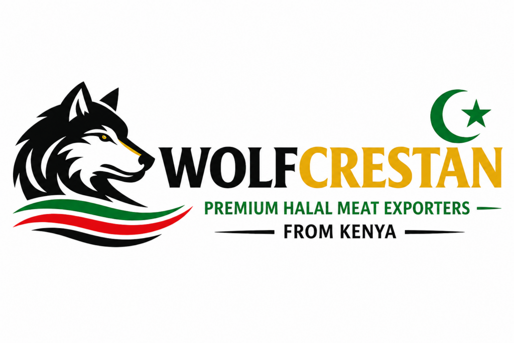 WOLFCRESTAN LOGO