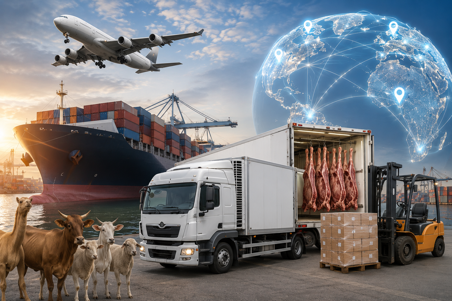 export_market