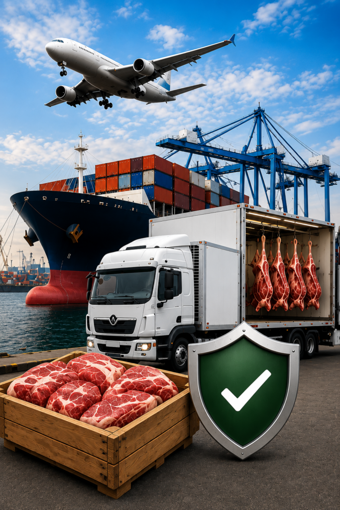 halal_meat